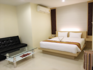 Ubon Ratchathani Thailand Trip Discount Code Agoda.com