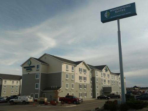 Williston (ND) United States Trip Discount Code Agoda.com