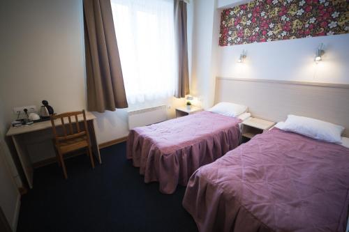 Arkhangelsk Russia Trip Discount Code Agoda.com