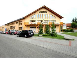 Benesov Czech Republic Trip Discount Code Agoda.com
