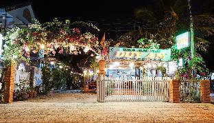 Phan Thiet Vietnam Trip Discount Code Agoda.com