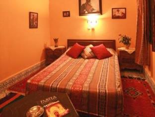 Marrakech Morocco Trip Discount Code Agoda.com
