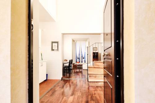 Firenze Italy Trip Discount Code Booking.com