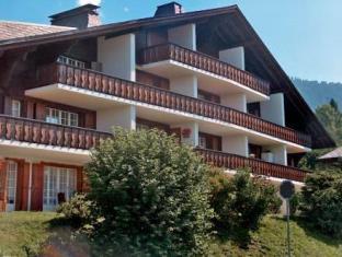Villars-sur-ollon Switzerland Trip Discount Code Agoda.com