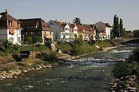 Birsfelden Switzerland Trip Discount Code Booking.com