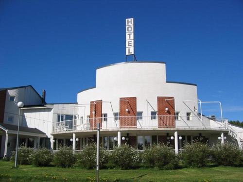 Veteli Finland Trip Discount Code Agoda.com