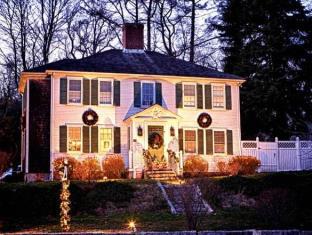 Sandwich (MA) United States Trip Discount Code Agoda.com