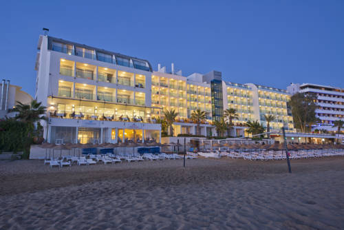 Avsallar Turkey Trip Discount Code Booking.com