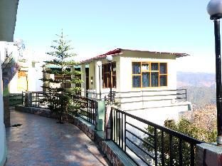 Almora India Trip Discount Code Agoda.com