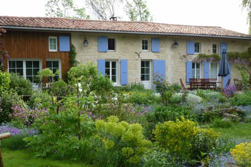 Le Mazeau France Trip Discount Code Booking.com