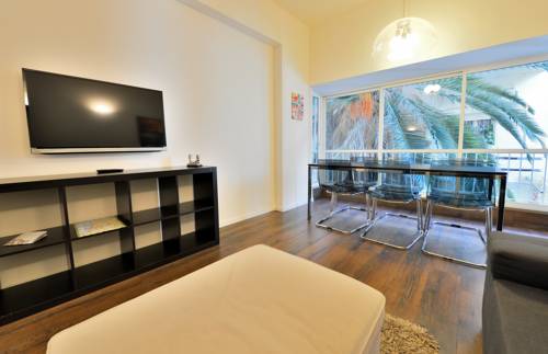 Tel Aviv Israel Trip Discount Code Booking.com