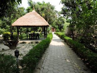 Thakudwara Nepal Trip Discount Code Agoda.com
