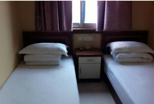 Zhujiajian China Trip Discount Code Booking.com