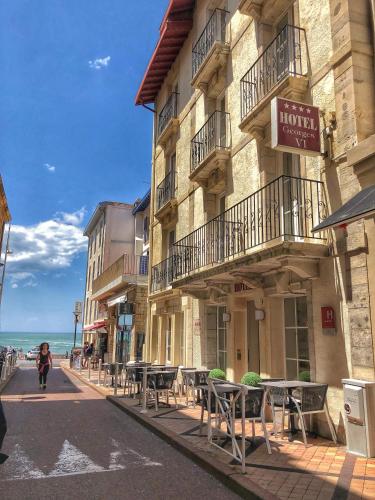 Biarritz France Trip Discount Code Agoda.com