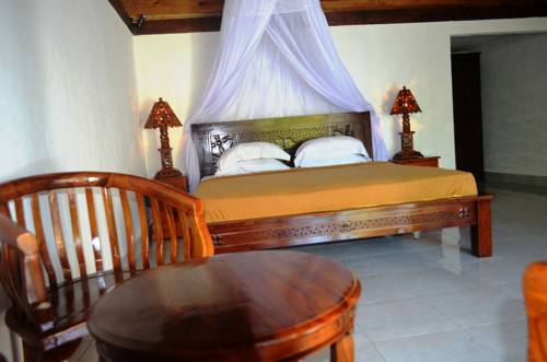 Gili Air Indonesia Trip Discount Code Booking.com