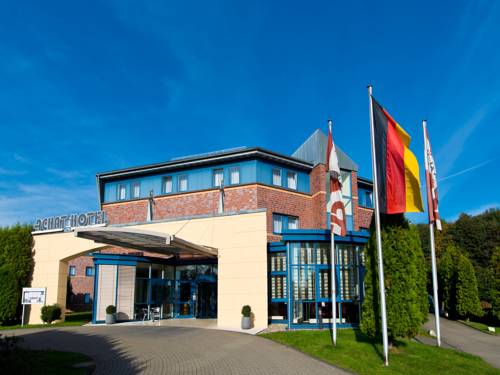 Bochum Germany Trip Discount Code Booking.com