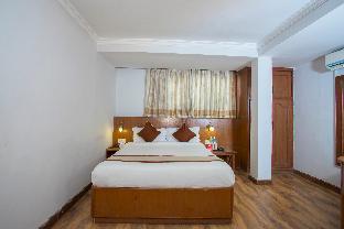 Kathmandu Nepal Trip Discount Code Agoda.com