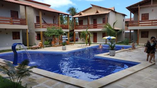 Flamenga Brazil Trip Discount Code Agoda.com