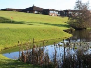 Greetham United Kingdom Trip Discount Code Agoda.com