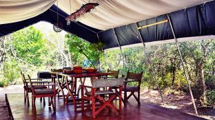 Yala Sri Lanka Trip Discount Code Agoda.com