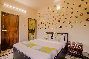 Goa India Trip Discount Code Agoda.com