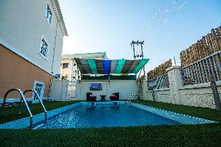 Abuja Nigeria Trip Discount Code Agoda.com