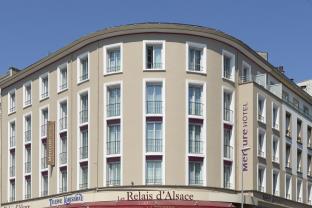Brest France Trip Discount Code Agoda.com