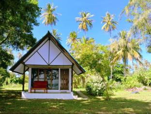 Koh Mak (Trad) Thailand Trip Discount Code Agoda.com