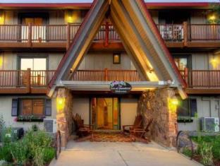Steamboat Springs (CO) United States Trip Discount Code Agoda.com