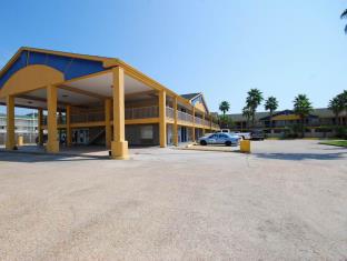 Baton Rouge (LA) United States Trip Discount Code Agoda.com
