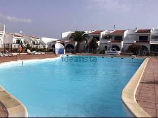 Fuerteventura Spain Trip Discount Code Agoda.com