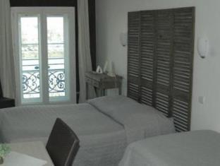 La Rochelle France Trip Discount Code Agoda.com