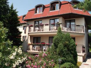 Budapest Hungary Trip Discount Code Agoda.com