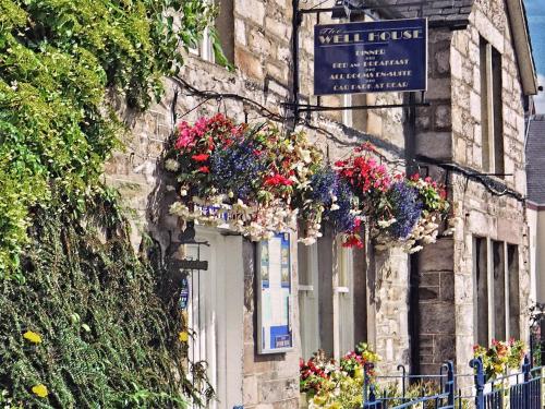 Pitlochry United Kingdom Trip Discount Code Agoda.com
