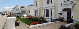 Llandudno United Kingdom Trip Discount Code Agoda.com