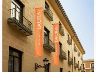 Madrid Spain Trip Discount Code Agoda.com