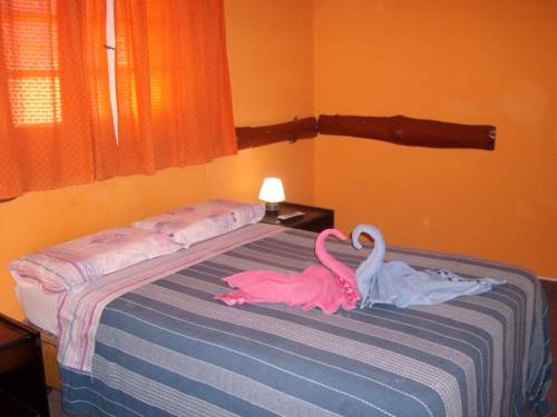 Villa Carlos Paz Argentina Trip Discount Code Booking.com