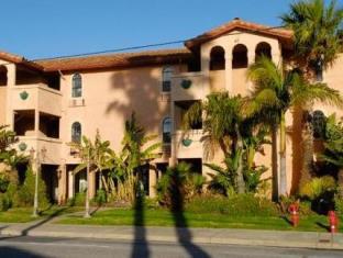 Santa Cruz (CA) United States Trip Discount Code Agoda.com