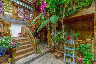 Lijiang China Trip Discount Code Agoda.com