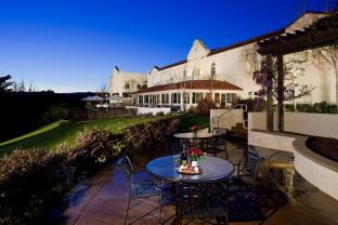 Santa Cruz (CA) United States Trip Discount Code Agoda.com