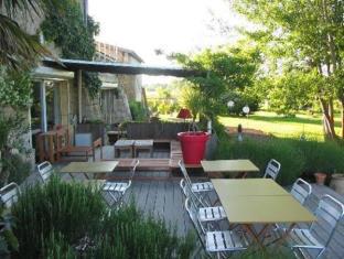 Branne France Trip Discount Code Agoda.com