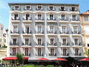 Biarritz France Trip Discount Code Agoda.com