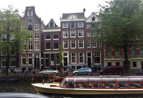 Amsterdam Netherlands Trip Discount Code Agoda.com