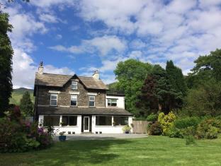 Ambleside United Kingdom Trip Discount Code Agoda.com