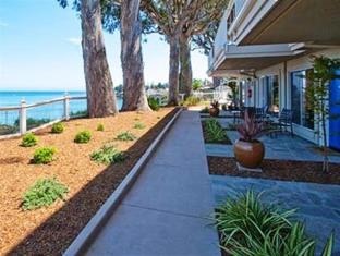 Santa Cruz (CA) United States Trip Discount Code Agoda.com