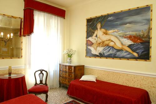 Venice Italy Trip Discount Code Booking.com
