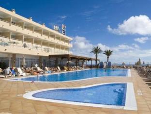 Fuerteventura Spain Trip Discount Code Agoda.com