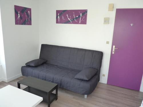 Brest France Trip Discount Code Agoda.com
