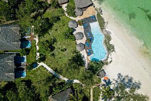 Zanzibar Tanzania Trip Discount Code Agoda.com