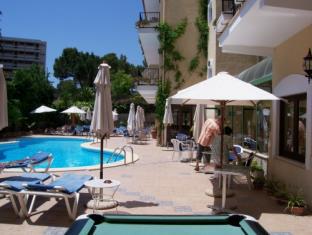 Majorca Spain Trip Discount Code Agoda.com